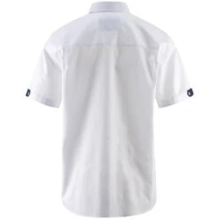 Kurzarmhemd STEFZITE 15 Kurzarmhemd STEFZITE -Babista De server 331