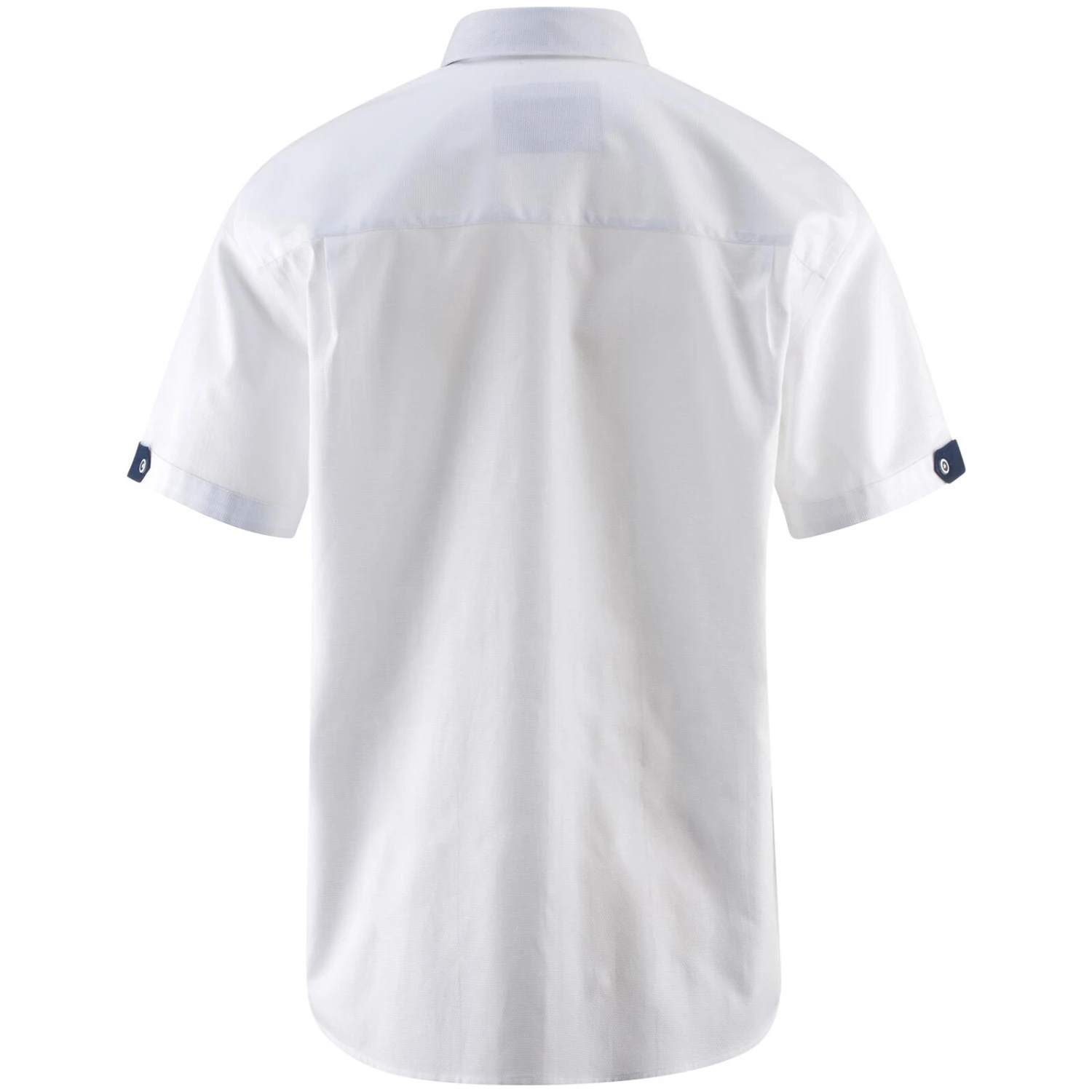 Kurzarmhemd STEFZITE 6 Kurzarmhemd STEFZITE – Bild 6