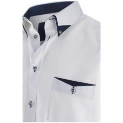 Kurzarmhemd STEFZITE 19 Kurzarmhemd STEFZITE -Babista De server 335