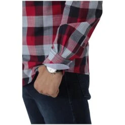 Hemd LUCIMORA -Babista De server 339