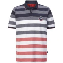 Poloshirt VISTELLO