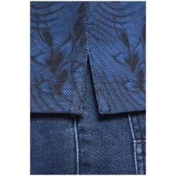 Poloshirt VANETO 14 Poloshirt VANETO -Babista De server 350