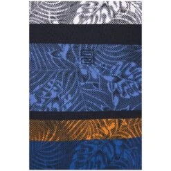 Poloshirt VANETO 15 Poloshirt VANETO -Babista De server 351