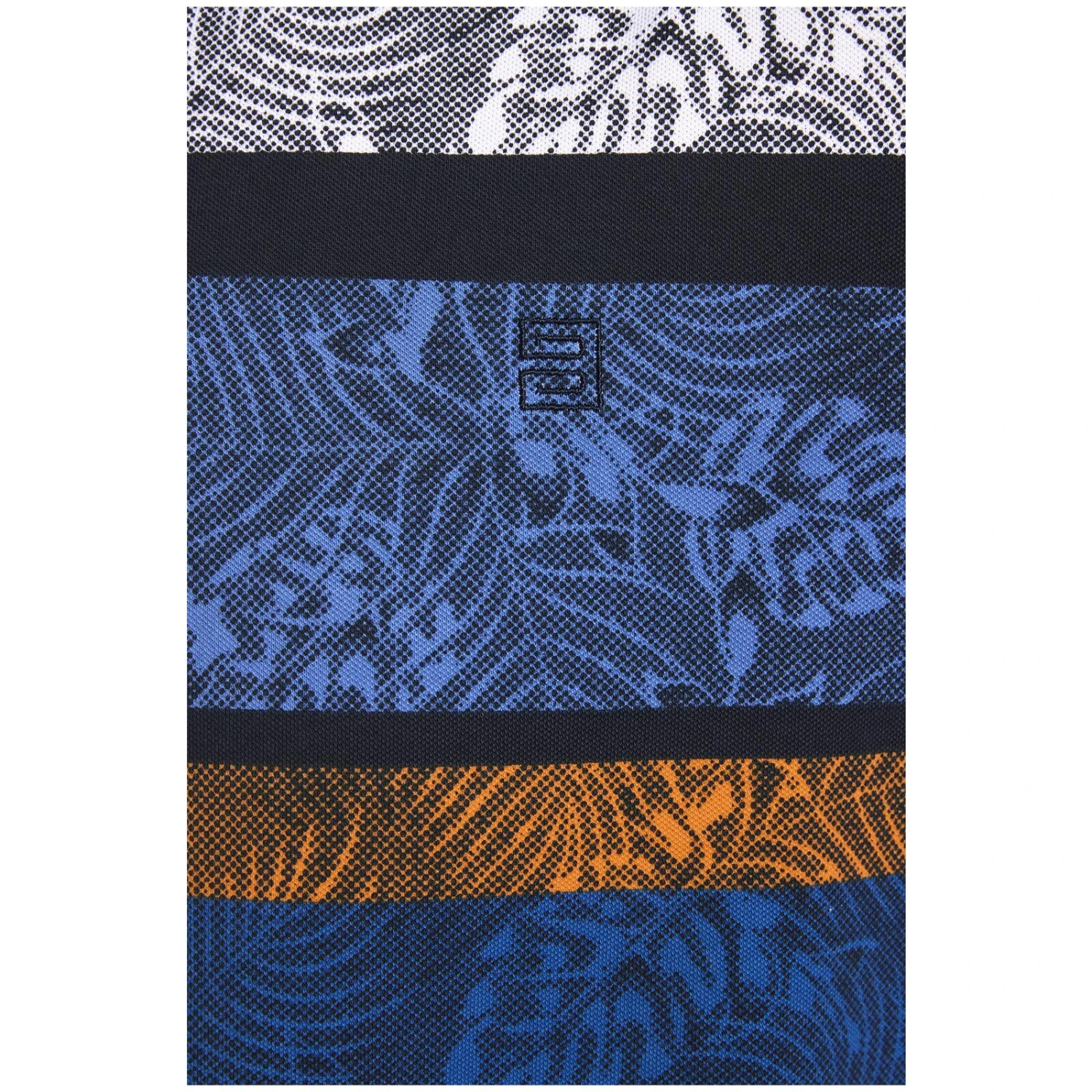 Poloshirt VANETO 7 Poloshirt VANETO – Bild 7