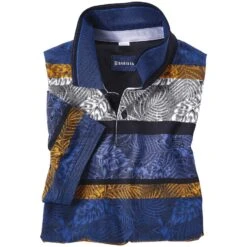 Poloshirt VANETO 16 Poloshirt VANETO -Babista De server 352