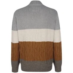 Pullover HERIETTA -Babista De server 357