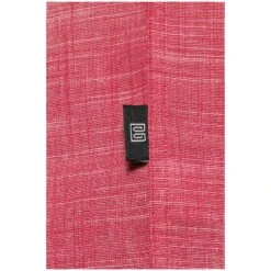 Kurzarmhemd BELLAVERO -Babista De server 363