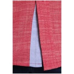 Kurzarmhemd BELLAVERO -Babista De server 364