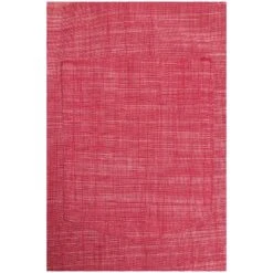 Kurzarmhemd BELLAVERO -Babista De server 365