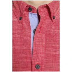 Kurzarmhemd BELLAVERO -Babista De server 367