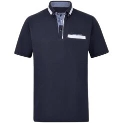 Poloshirt BELLAVANZA