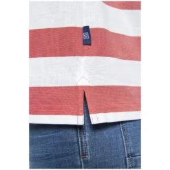 Poloshirt VISTELLO -Babista De server 37