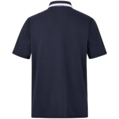 Poloshirt BELLAVANZA -Babista De server 372