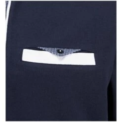 Poloshirt BELLAVANZA -Babista De server 377