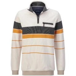 Sweatshirt MODAVISTO