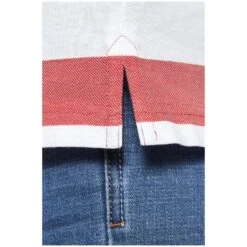 Poloshirt VISTELLO -Babista De server 38