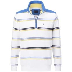 Sweatshirt MODAVISTA