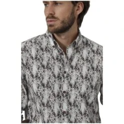 Hemd STILAMARINO 12 Hemd STILAMARINO -Babista De server 399