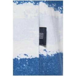 Poloshirt ELEGINI -Babista De server 4