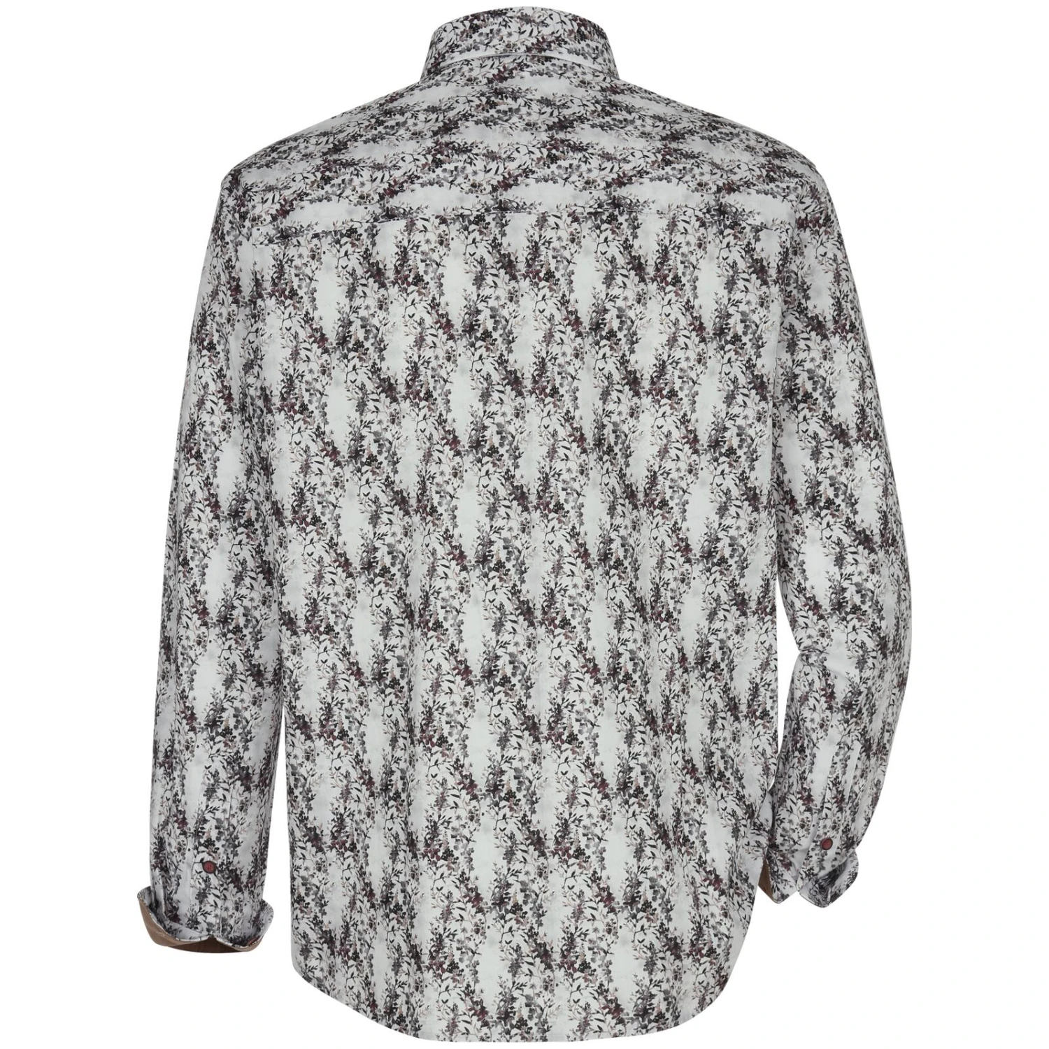 Hemd STILAMARINO 6 Hemd STILAMARINO – Bild 6