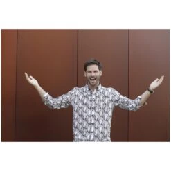 Hemd STILAMARINO 14 Hemd STILAMARINO -Babista De server 401