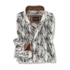 Hemd STILAMARINO 15 Hemd STILAMARINO -Babista De server 402