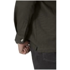 Hemd LUCIDELMO -Babista De server 406