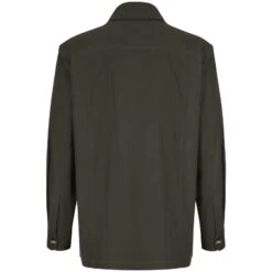 Hemd LUCIDELMO -Babista De server 408