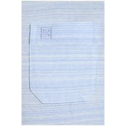 Poloshirt TRENZIO -Babista De server 413