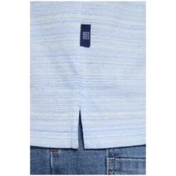 Poloshirt TRENZIO -Babista De server 414