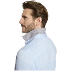 Poloshirt TRENZIO -Babista De server 416