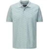 Poloshirt ELEGARIO