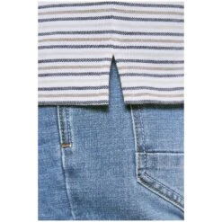 Poloshirt TOSCANETTI -Babista De server 422