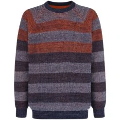 Babista De 23 Pullover TESSORELLI