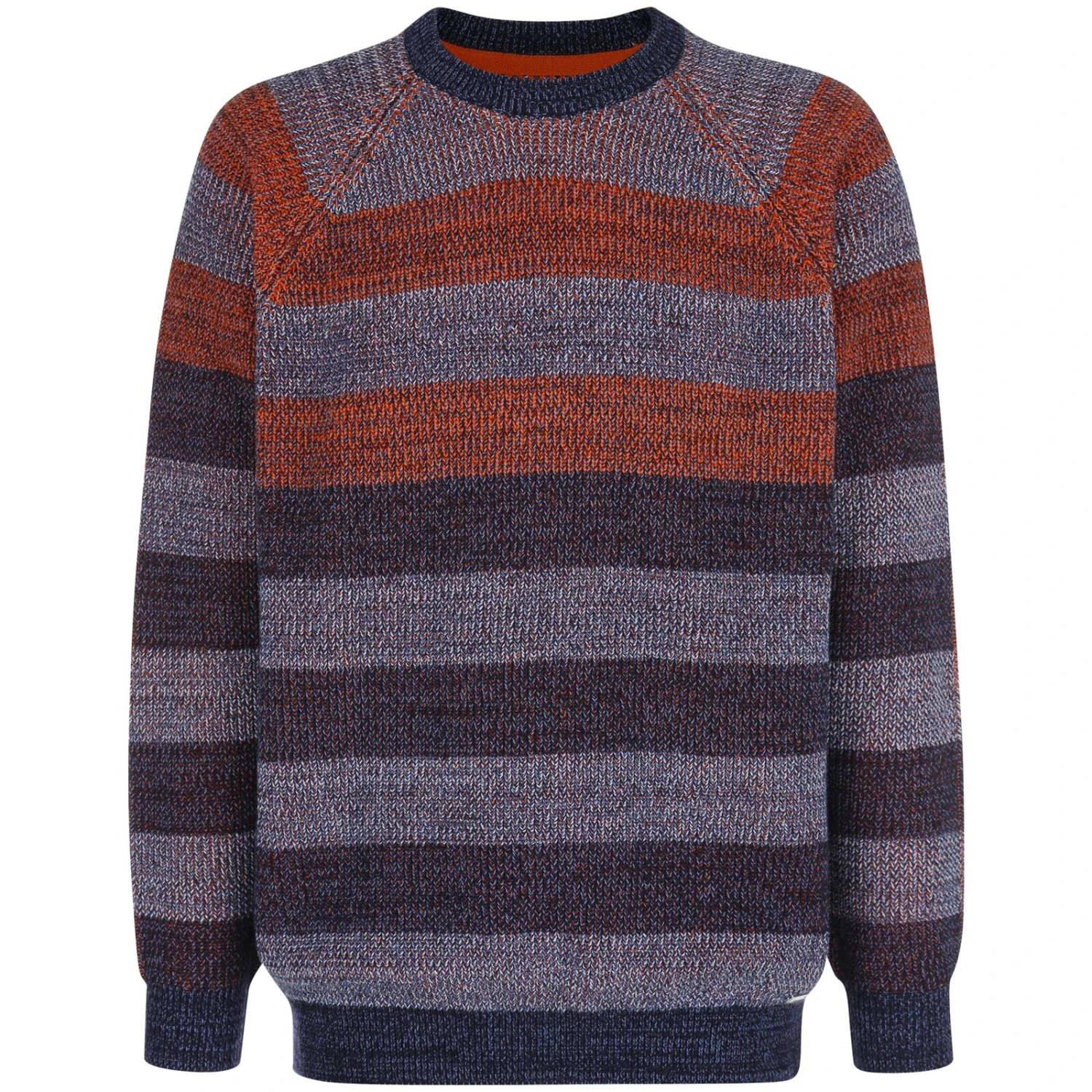 Pullover TESSORELLI 1 Pullover TESSORELLI