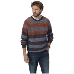 Babista De -Babista De server 426