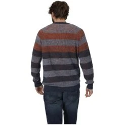 Pullover TESSORELLI 8 Pullover TESSORELLI -Babista De server 427