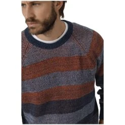 Pullover TESSORELLI 9 Pullover TESSORELLI -Babista De server 428