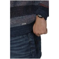 Pullover TESSORELLI 10 Pullover TESSORELLI -Babista De server 429