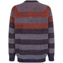 Pullover TESSORELLI 11 Pullover TESSORELLI -Babista De server 430