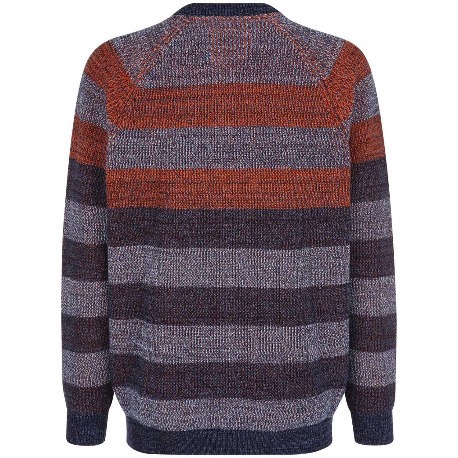 Pullover TESSORELLI 6 Pullover TESSORELLI – Bild 6