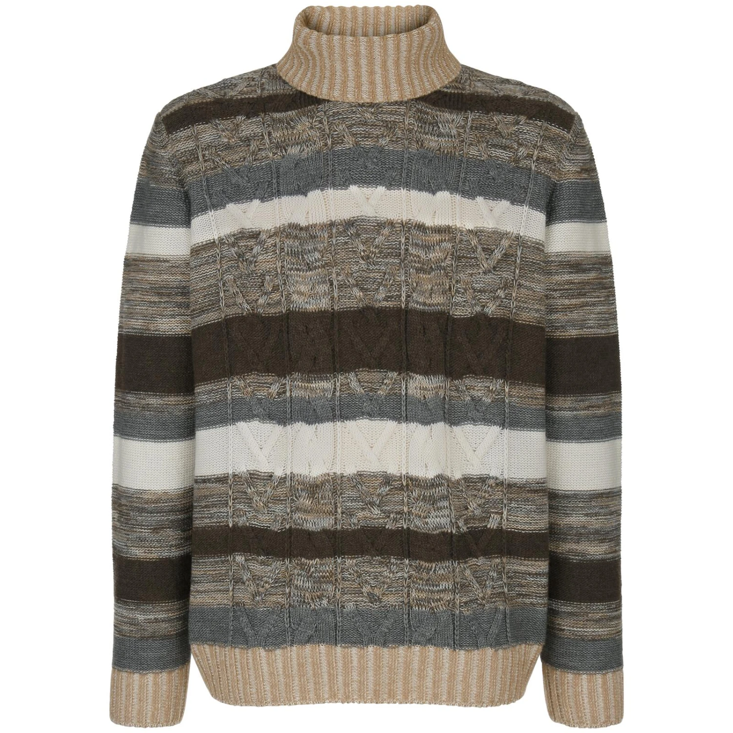 Pullover VERONZA 1 Pullover VERONZA