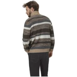 Pullover VERONZA 9 Pullover VERONZA -Babista De server 433