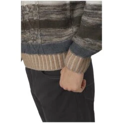 Pullover VERONZA 10 Pullover VERONZA -Babista De server 434