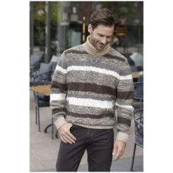 Pullover VERONZA 13 Pullover VERONZA -Babista De server 437