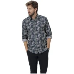 Babista De -Babista De server 439