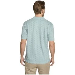 Poloshirt ELEGARIO 10 Poloshirt ELEGARIO -Babista De server 44