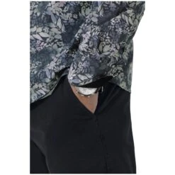 Hemd STEFZITOTE -Babista De server 441