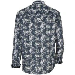 Hemd STEFZITOTE -Babista De server 442