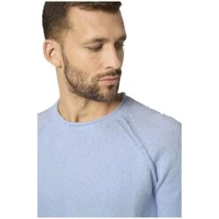 Pullover RENZIMO -Babista De server 449